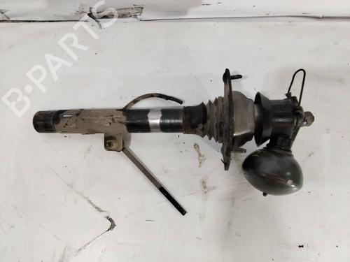 left-front-shock-absorber-citroen-c5-ii-rc_-2004-2005-2006-2007-2008-34471470 main image