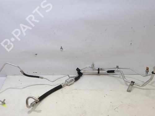 Used AC pipe AC pipe CITROËN C4 CACTUS 1.2 VTi 82 (82 hp) 36543167 36543167