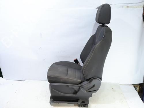 Left front seat FORD KUGA II (DM2) 2.0 TDCi 4x4 | BP37439571C15 - Image 2