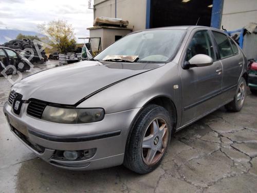 Right mirror SEAT LEON (1M1) 1.6 | BP24881322C27 