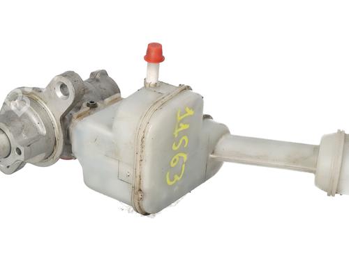 Brake master cylinder SUZUKI VITARA (LY) 1.6 DDiS AllGrip (APK416D) | BP34697525M77 - Image 2