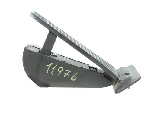 Pedal BMW X1 (U11) sDrive 18 d | BP40537148I4 - Image 3