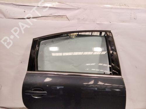 Right rear door VW PASSAT B5.5 (3B3) 1.9 TDI | BP26961085C5 