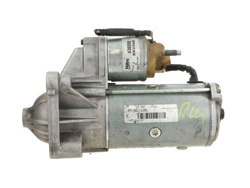 Used Starter Starter 38751683 38751683