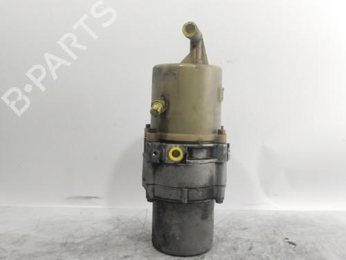 Steering pump MAZDA 3 Saloon (BK)  | BP26239055M99 