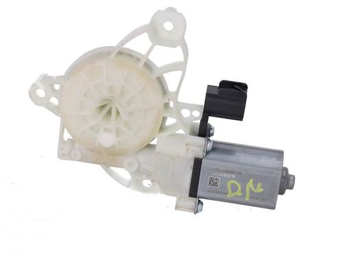 Used Right rear window motor Right rear window motor FORD PUMA (J2K, CF7) [2019-2026] 38262966 38262966