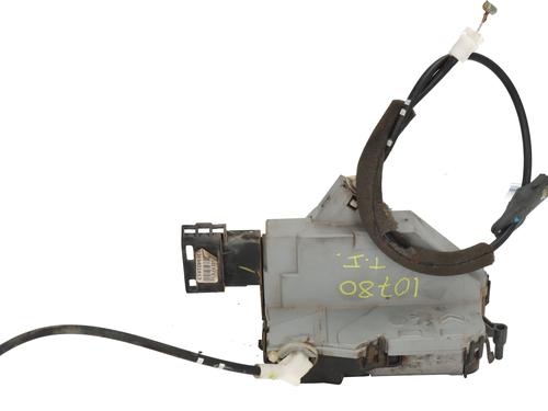 rear-left-lock-peugeot-3008-i-mpv-0u_-2009-2010-2011-2012-2013-2014-2015-2016-2017-31808036 main image