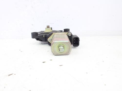 Right front window motor FIAT STILO (192_)  | BP17094483E20 
