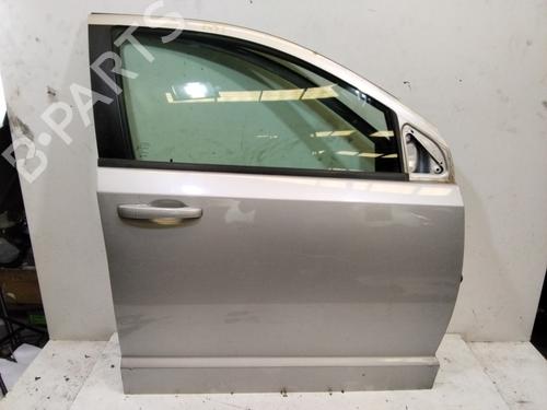 BP17811735C3 | Right front door DODGE JOURNEY 2.0 CRD BP17811735C3