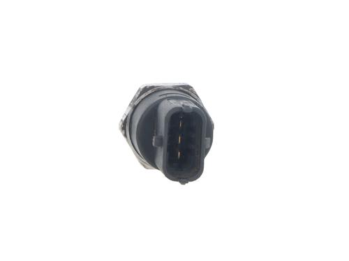 Electronic module RENAULT LAGUNA II (BG0/1_) 1.9 dCi (BG13) | BP32521281M83 - Image 2