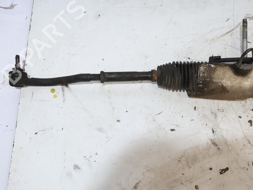 Steering rack CITROËN C5 I (DC_) 2.0 16V (DCRFNC, DCRFNF) | BP37641812M22 - Image 2