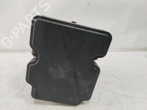 ABS pump CITROËN C4 Picasso II  | BP29905583M43