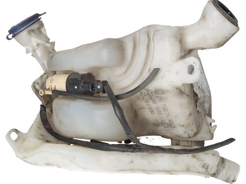 Sprinklertank CITROËN C-ELYSEE (DD_) 1.6 HDI 92 | BP33652960C113 - Image 2