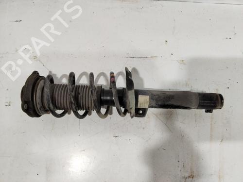 Used Right front shock absorber VW GOLF VI (5K1) [2008-2014]  30714152