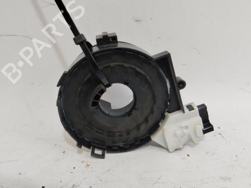Squib airbag SEAT LEON (1P1)  | BP27605548C102 