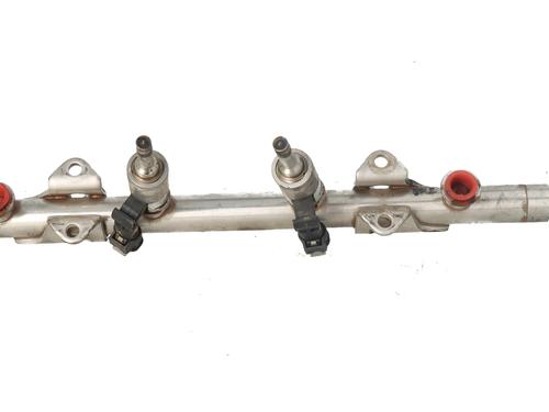 Used Injection rail SEAT LEON (5F1) [2012-2021]  33185603