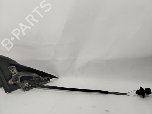 Left mirror SEAT CORDOBA (6L2) 1.9 TDI | BP27730795C26 