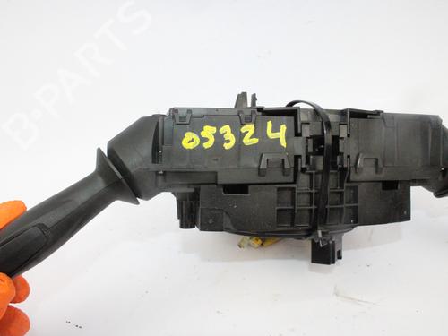 Kontaktrulle Airbag FORD FIESTA VI (CB1, CCN) 1.4 TDCi | BP15645104C102 