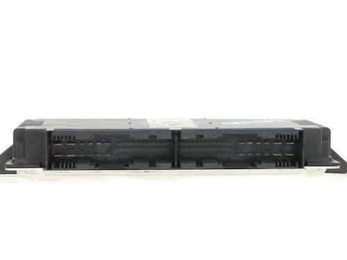 Electronic module MINI MINI (R56) | BP35978617M83 - Image 4