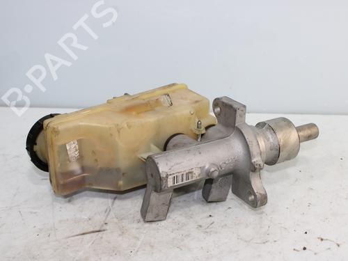 Brake master cylinder JAGUAR S-TYPE II (X200) 3.0 V6 | BP17747901M77 