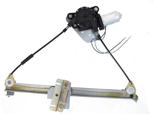 Used Front right window mechanism Front right window mechanism 39238802 39238802