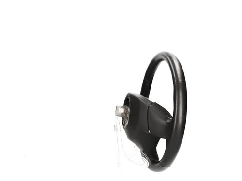 Steering wheel RENAULT MEGANE III Hatchback (BZ0/1_, B3_) 1.2 TCe (BZ16, BZ28) | BP29616889C49 