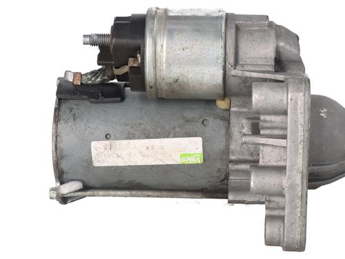 Used Starter Starter 37154971 37154971