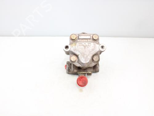 Used Steering pump VW POLO III (6N1) 64 1.9 SDI (64 hp) 16007613
