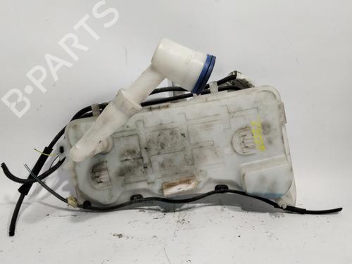 sprinklertank-opel-combo-box-bodympv-k9-2018-38014592 main image