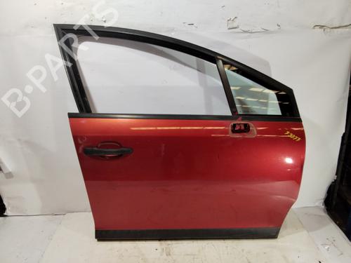 right-front-door-citroen-c4-i-lc_-2004-2005-2006-2007-2008-2009-2010-2011-2012-2013-2014-34702610 main image