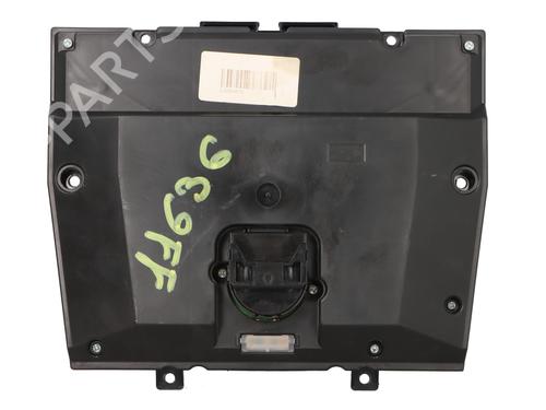 Switch VOLVO XC60 I SUV (156) | BP34735862I30 - Image 3