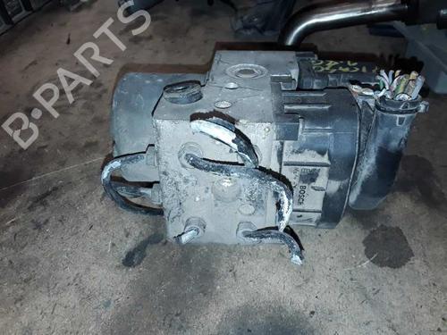 ABS pump CITROËN XSARA PICASSO (N68)  | BP8560800M43 