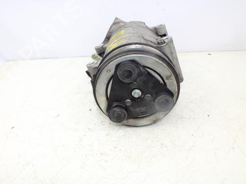 AC compressor FORD FOCUS II (DA_, HCP, DP) 1.6 TDCi | BP15129944M34 