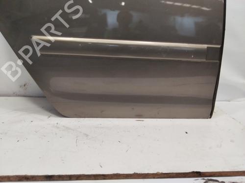 Right rear door CITROËN C4 Picasso I MPV (UD_) 1.6 HDi | BP27562547C5 