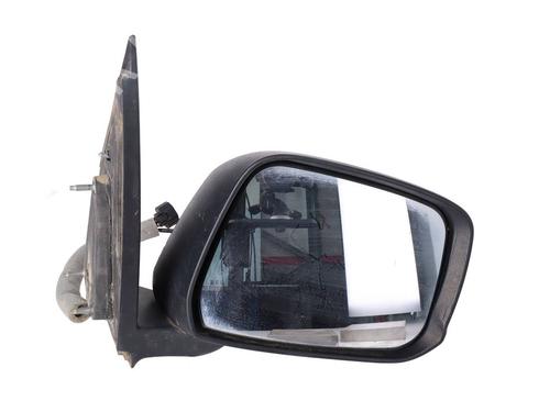 Used Right mirror Right mirror 39450988 39450988