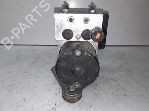 ABS pump MERCEDES-BENZ A-CLASS (W168)  | BP8570938M43 