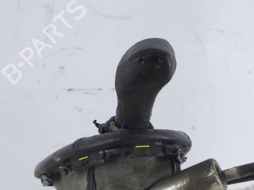 Gear lever CHEVROLET SPARK (M300) 1.2 | BP39949247M90 - Image 2