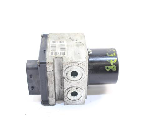 ABS pump PEUGEOT 407 (6D_)  | BP15821678M43 