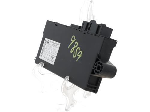 Electronic module BMW 1 (E87) 118 d | BP29413243M83 