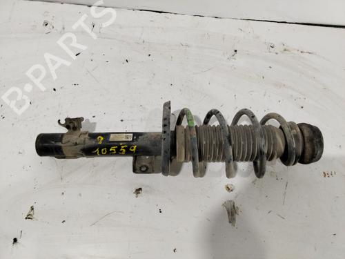 BP31154167M17 main image