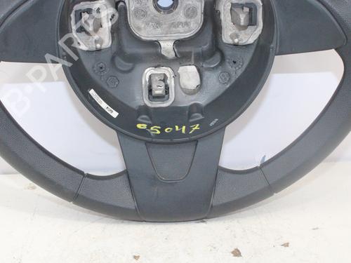 Steering wheel FORD KA (RU8) 1.2 | BP15073002C49 