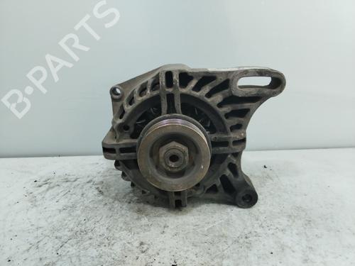 Generator FIAT PUNTO Hatchback Van (188_) 1.2 60 | BP19163843M7 