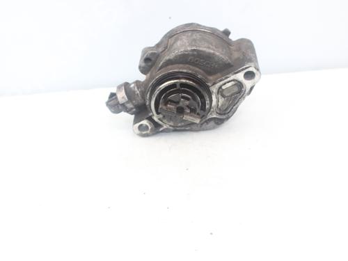 Used Vacuum pump PEUGEOT 206 Hatchback (2A/C) 1.6 HDi 110 (109 hp) 21262384