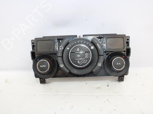 Used Climate control PEUGEOT 308 I (4A_, 4C_) [2007-2016]  15211957