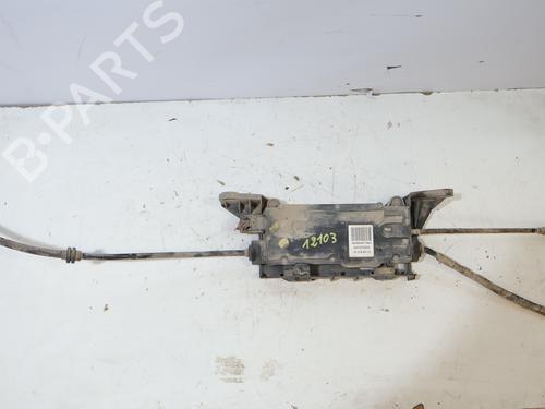 Used Hand brake Hand brake 37376097 37376097
