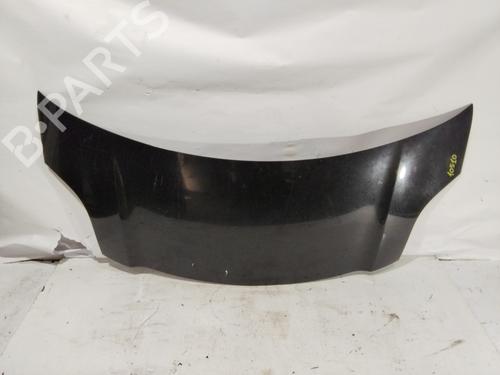 Used Hood TOYOTA YARIS (_P9_) [2005-2014]  30865235