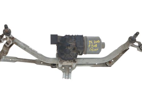 Viskermotor vindrude Viskermotor vindrude 37646715 37646715