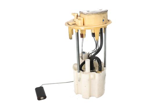Fuel pump CITROËN BERLINGO Box Body/MPV (K9) | BP32271161M76