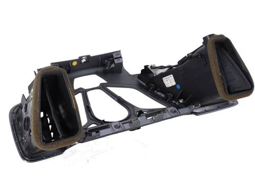 Air vent FORD FIESTA VI (CB1, CCN) 1.4 TDCi | BP39988872I21 - Image 2