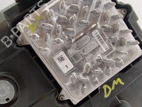 Right headlight OPEL MOKKA | BP26440609C29 - Image 4
